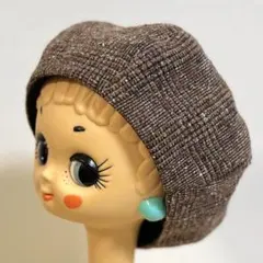 Item thumbnail for item 11614385-cf43-4969-b2ef-b48a391fea53