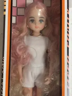 2026年最新】日本橋 パレットfの人気アイテム - メルカリ