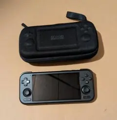 2026年最新】retroid pocket 4の人気アイテム - メルカリ