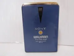 2026年最新】WM-FX1の人気アイテム - メルカリ