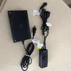 ジャンク品】AI Hydra 52HD スタンド付き - メルカリ