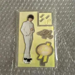 2025年最新】吉田仁人 アクスタの人気アイテム - メルカリ