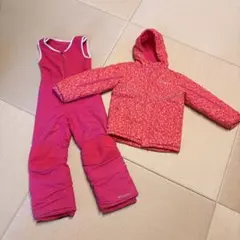 Item thumbnail for item cebd4c79-5421-4b7a-b872-38f4722d0b9a