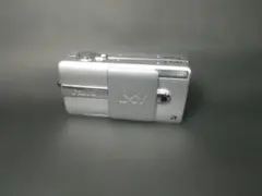 デジカメ5台まとめCanonIXYNikonCOOLPIX CASIOEXILI - メルカリ