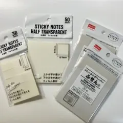 Item thumbnail for item 9c8a6ee5-2000-4757-9553-fe61c179de92