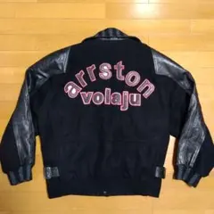 Item thumbnail for item f512b70c-9afb-45aa-8b72-6bee14ef5d71