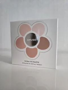 Item thumbnail for item 1953530b-a5ab-4042-9626-07ec66f5e96b