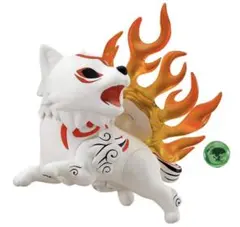 照紗 幻獣イヌハリゴン ソフビ amazing toy show2025 限定品 - メルカリ