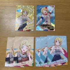 ツアマス　スプリングエフェクト　八宮めぐる ツアマス スプリングエフェクト 八宮めぐる - メルカリ
