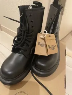 Item thumbnail for item bda9e984-ee27-4077-b85f-298052af101d