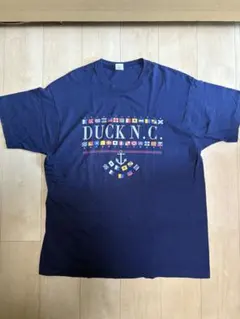 Item thumbnail for item c8a55ade-960f-469d-b5e4-3ab46d71360d