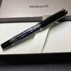 2026年最新】m605 ペリカンの人気アイテム - メルカリ