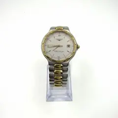 2025年最新】ロンジン コンクエスト l1の人気アイテム - メルカリ