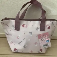 ぐでたま様 リクエスト 2点 まとめ商品