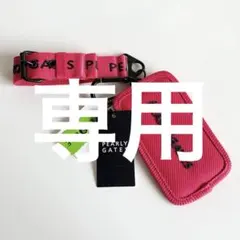 Item thumbnail for item 713585e3-d211-4db1-8184-221a4dd6d48d