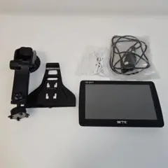 デスクトップ・アクティブスピーカー　　　　　DIATONE M-S01 本体 デスクトップ・アクティブスピーカー DIATONE M-S01 本体 - メルカリ