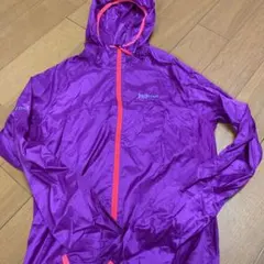 marmot ウェアのサムネイル