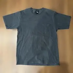 THE NORTH FACE PURPLE LABEL スミクロ NT3222N - メルカリ