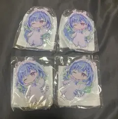 2026年最新】涼海ネモの人気アイテム - メルカリ