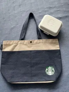 Item thumbnail for item 76a979e6-87f0-42af-81de-52ac7c770555