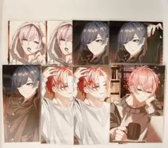 Item thumbnail for item 4b6c70b6-bdba-4e12-9778-515df0bf466d