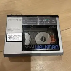 2025年最新】WM-F65の人気アイテム - メルカリ