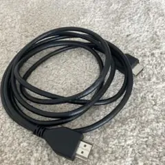 Item thumbnail for item 4d864931-fbcc-4867-83f9-3437aca84b44