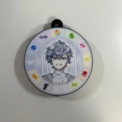 2026年最新】カラフルピーチボイスキーホルダーの人気アイテム - メルカリ