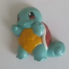 포켓몬 꼬부기 マグネット 磁石 ポケットモンスター