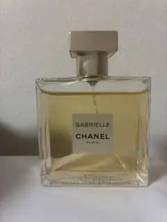 シャネル ガブリエル オードゥパルファム 50ml