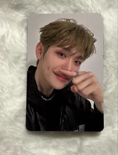 キムテレトレカ