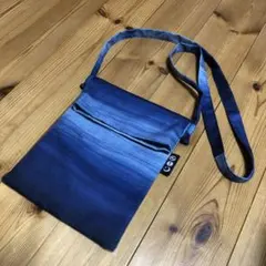 Item thumbnail for item af3e4363-c18a-45bc-a39e-832a4367397b