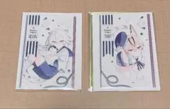 オトなつ　2026 honey vibes ハニヴ　アクブロ　アルヴィン　テオ