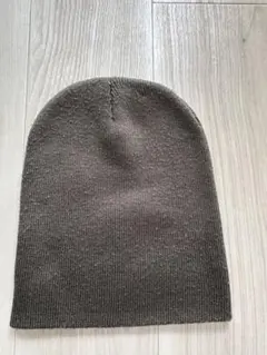 Item thumbnail for item da18c5ce-295f-4883-8aa0-a7cc7ab1121f