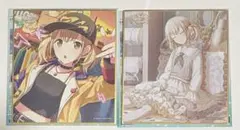 2026年最新】小豆沢こはね 色紙の人気アイテム - メルカリ