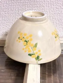 波佐見焼【新品・送料込】アップルお茶碗・小丼 2個 - メルカリ