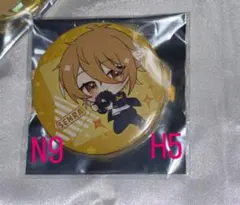 2026年最新】センラ gossip 缶バッジの人気アイテム - メルカリ