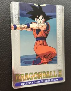 ドラゴンボールZ ヒーローコレクション カードセット ドラゴンボールZ ヒーローコレクションカード 5枚セット - メルカリ