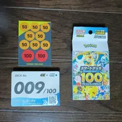 Item thumbnail for item 4b6de3ba-72e0-44e8-b726-73e32b1e2532