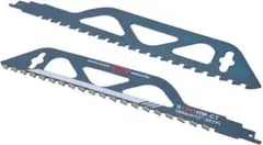 Item thumbnail for item aaa79059-6008-4630-a992-25376a542be4