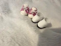 Item thumbnail for item 0ddd51d4-d286-48c3-9d30-c3d42a2b9783