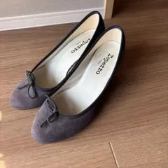 2026年最新】レペット ジゼルの人気アイテム - メルカリ