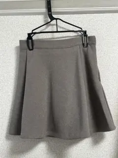 ACYM ミニスカート