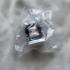 귀멸의 칼날 오네무탄 무라타