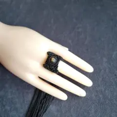 もも プロフ必読様 リクエスト 3点 まとめ商品