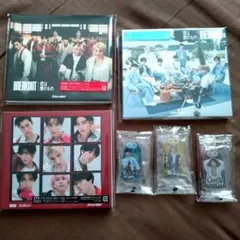 Item thumbnail for item 8f9ce784-e407-4f8e-8db6-07b3bde32982