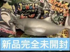 アンドコ キャラクター玩具