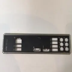 【バックパネルのみ】XPS・8900 シリーズ用