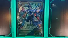 ユウコウ様 リクエスト 2点 まとめ商品