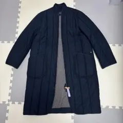 2025年最新】45rpm ダウンジャケットの人気アイテム - メルカリ